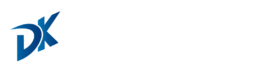 대경브이엔씨